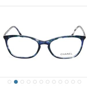 Chanel Eyeglasses